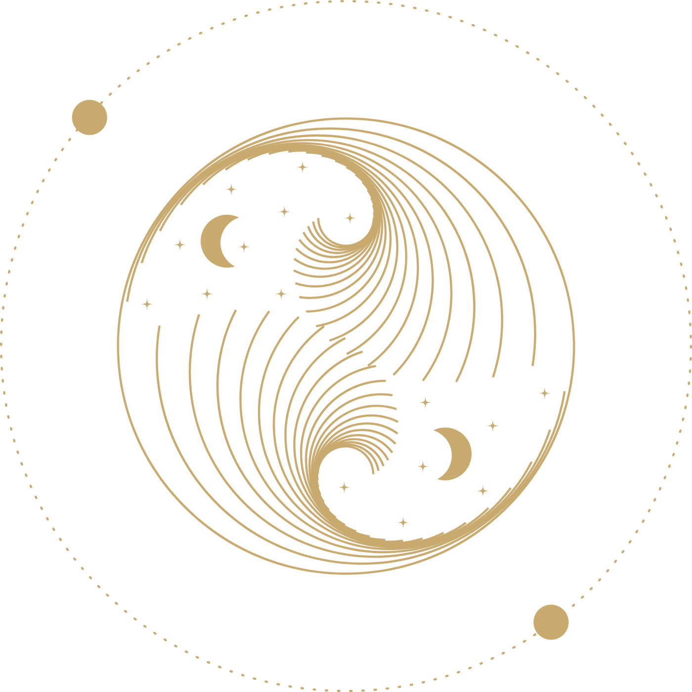 WitchcraftCon FAQ | pagan and esoteric festival questions