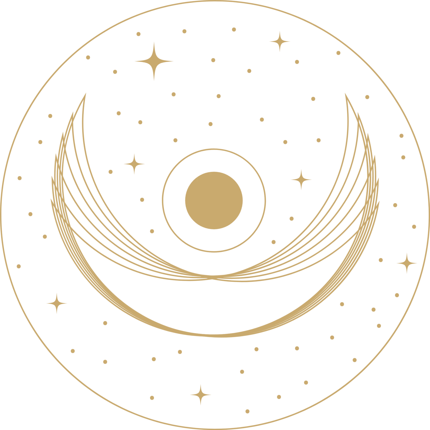 WitchcraftCon press and media | pagan festival Portland