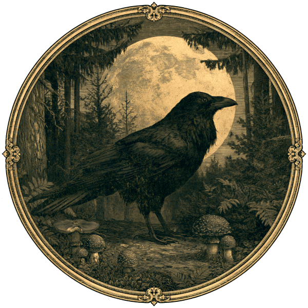 WitchcraftCon